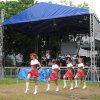 2011